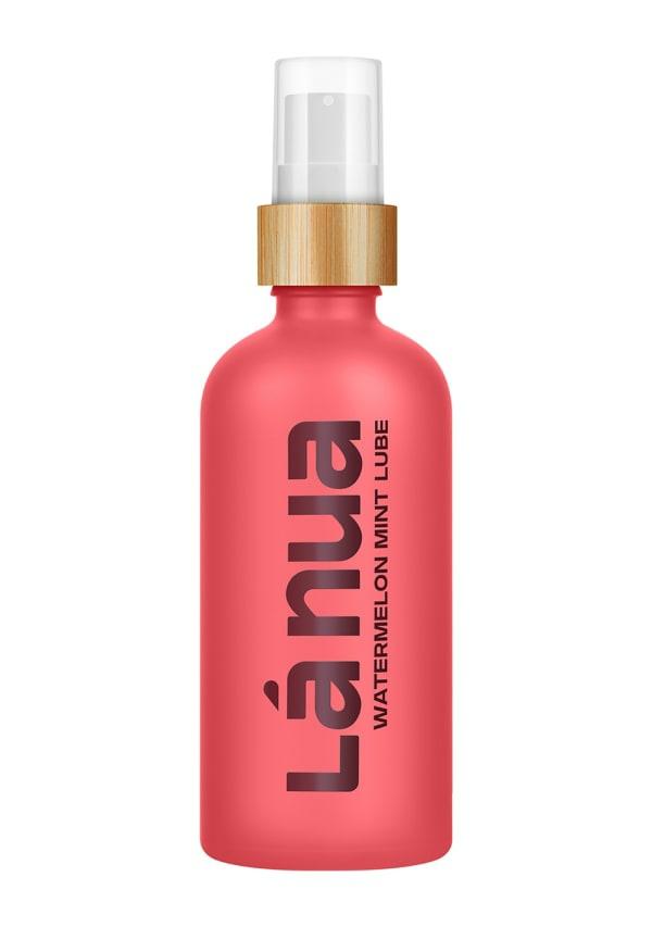 Lubricants | Watermelon Mint Water Based Lubricant Lubricants Lubricants