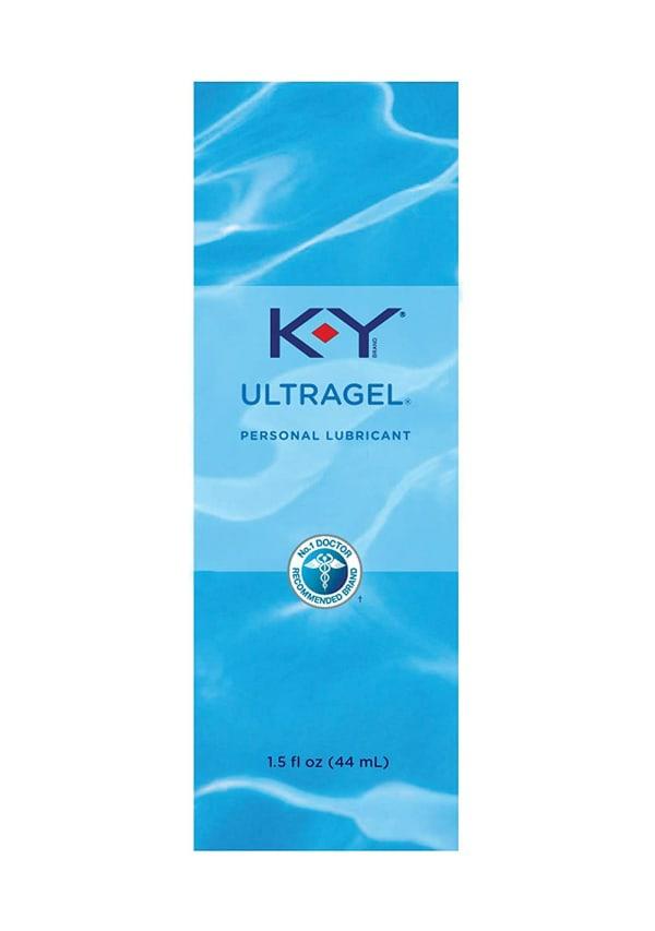 Lubricants | Ultragel Personal Lubricant Lubricants Lubricants