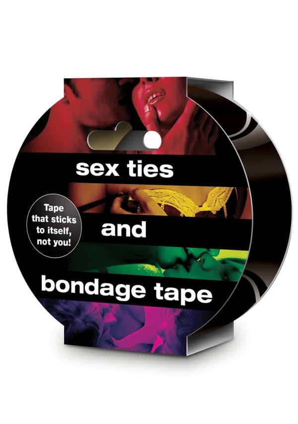 Fetish & Bondage | Sex, Ties And Bondage Tape Fetish & Bondage Fetish & Bondage